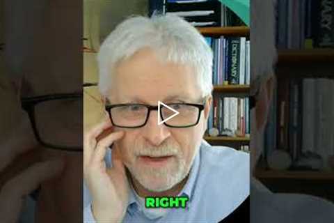 Unpacking People's Problems: A Low-Cost Method Revealed! #shorts