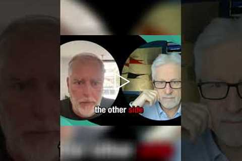 Feeling the Pain? We Get It! You're Not Alone in This Fight! #shorts