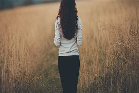 The Fight for Cannabis Acceptance in Pasco, Washington