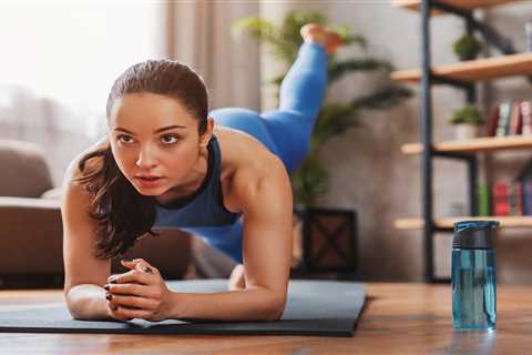 Unlock Success: The Ultimate American Morning Routine