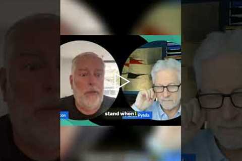 My Body's Failing! Crazy Symptoms NO ONE Knows! (Part 2 & 3) #shorts