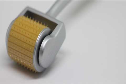 Enhance Recovery with Microneedling and Physical Therapy