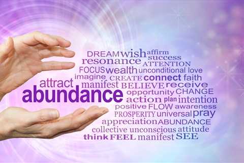 Is Hypnotherapy a Good Career?