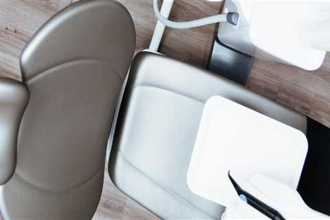 Transform Your Smile with Orthodontics and Implants in Corpus Christi