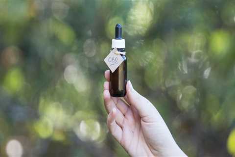 Understanding THC Vape Risks: Inpatient Treatment Insights