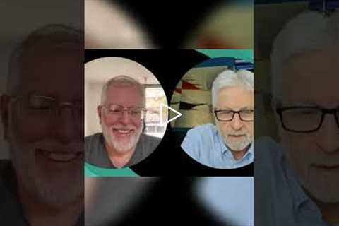 Fibromyalgia: Why Drugs Don't Work & What You Can Do! #shorts