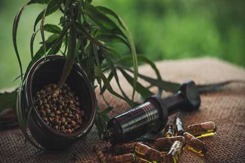 From Raw Cones Curiosity to Real Healing: Addiction Treatment in Dallas, TX