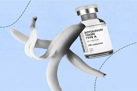 Debunking the Banana Peel Beauty Myth: A Closer Look