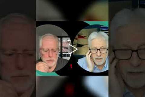 MTHFR Group: Zeolite, Humic & Fulvic Acids = HUGE Health Boost! #shorts