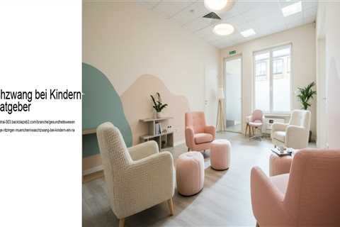 Waschzwang bei Kindern: Ein Ratgeber