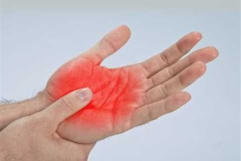 Why Australian Health Teams Prefer a Focused Provider for Physio Equipment - Sticky Wiki