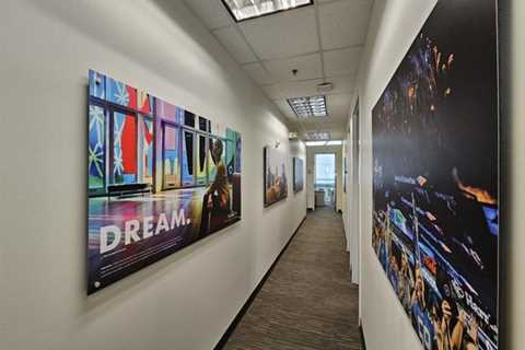 Regrow Gums Naturally With Natures Smile: A Complete Guide To Restoring Gum Health – samipress