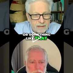 Why It's IMPOSSIBLE to Change Someone's Mind #shorts