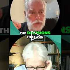 Canada's Healthcare: Euthanasia Slippery Slope & Future Burden #shorts