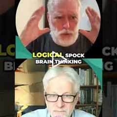 Christmas Dinner: Unspoken Issues EXPLODE! #shorts