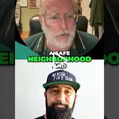 Ditch Bad Habits: Replace Them With Good Ones Now! #shorts