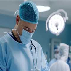 Managing Food Allergies with Primary Care in Charlotte