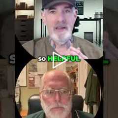 Unlock Your Mind's Power with Free Gifts #shorts