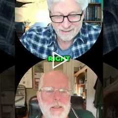 Liver & Gallbladder Pain: Shoulder Blade Connection #shorts