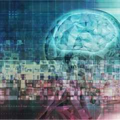 Definition and History of Hypnotherapy: Time and Science Come Together