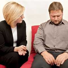 5 Myths and Misconceptions About Hypnotherapy