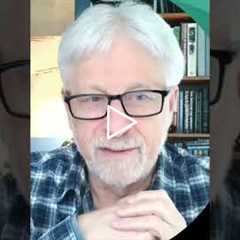 HFCS: How It Harms Your Liver #shorts