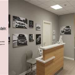 Nierensteine behandeln: Top-Urologen in Stuttgart