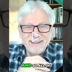 Cruciferous Vegetables & Thyroid Health: What You Need to Know #shorts