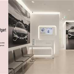 Urologische Krebsvorsorge Stuttgart – Jetzt Termin sichern