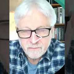 Gut Health Solutions: Humic, Fulvic Acids #shorts