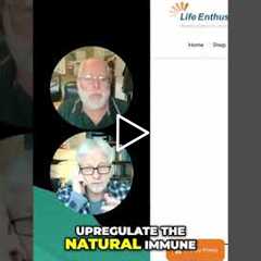 Alagiplexx Supplements Liver Renewal Explained #shorts