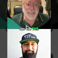 Reduce Noise: Quiet Time in Nature #shorts