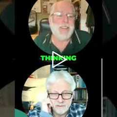 Turmeric, NAC & MSM Benefits Explained #shorts