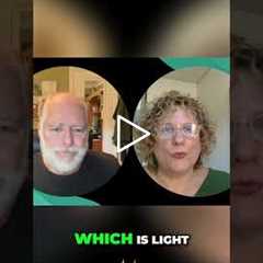 Light Therapy Patches Faster Than Acupuncture? #shorts