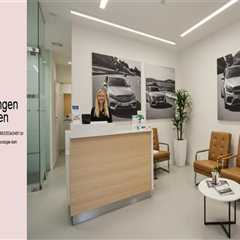 Innovative Urologie-Behandlungen in Stuttgarter Kliniken