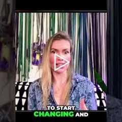 Medication's Not Forever: Unlock Your Best Life Now! #shorts