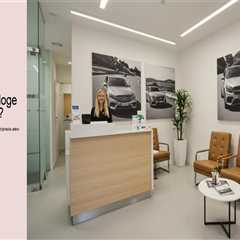 Was kostet ein Urologe in Stuttgart wirklich?