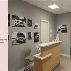 Notfall-Urologie in Stuttgart: Schnelle Hilfe finden