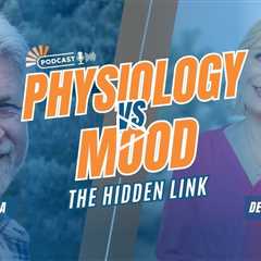 Mastering Positivity: The Six Steps to Enjoying Life More By Deborah Mallow