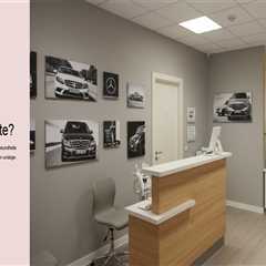 Prostata-Check Stuttgart: Welcher Urologe ist der Beste?