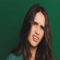 Understanding the Impact of Medical Aesthetics on Personal Appearance