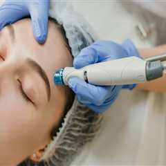 Understanding the Longevity of Medical Aesthetic Treatments