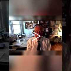 Sleep Quality IS The Key: Add Years To Your Life! #shorts