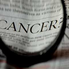 How Dental Laser Cleaning Highlights the Importance of Early Melanoma Cancer Treatment in Lake..