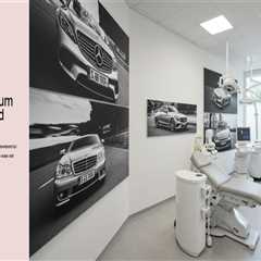 Urologisches Zentrum Stuttgart – Was sind die Vorteile?