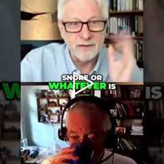 Sleep Apnea Treatment Stops Headaches and Migraines NOW! #shorts