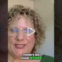 X39 Patch: The Miracle That Activates Your Stem Cells & More! #shorts