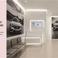 Digital zum Urologen: Termine online buchen in Stuttgart