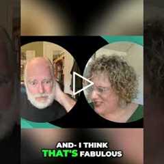 Boost Your Energy: Daily Yoga Stretches for Pain Relief! #shorts