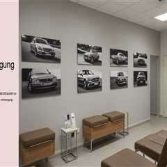 Urologische Versorgung in Stuttgarts Innenstadt